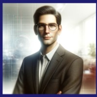 ERiC Erpizo