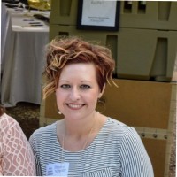 Stephanie Nickerson