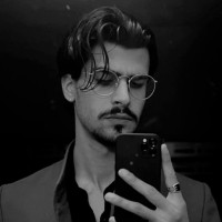 Mehran Mahmoudian