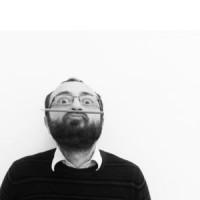 Giuseppe Resta