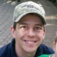 Adam Goodman