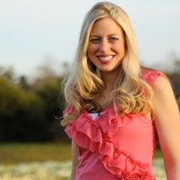 Emily Walls