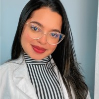 Líbia Melo