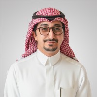Hussin Alnajrany