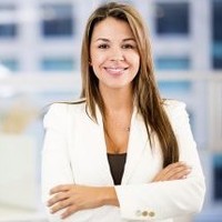 Rocio mORALES