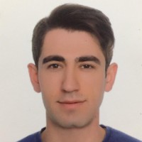 Ufuk Karslı