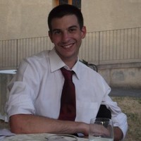 Massai Stefano