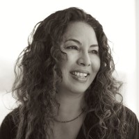 Mallika Singh