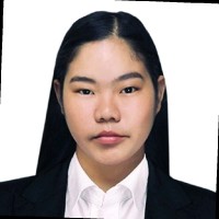 Shiela Marie Amay