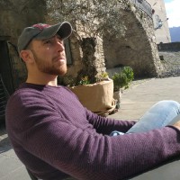Emanuele Benvenuto