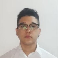 Mauricio Cella