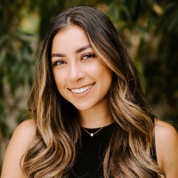 Jeanine Amapola