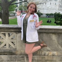 Amanda Santos, BSN, RN