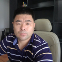 杨军亮