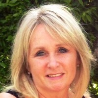 Denise Marusco