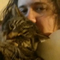 Christopher Cuvellier