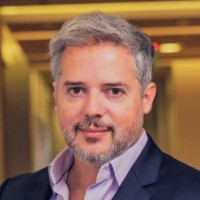 Pablo De Simone