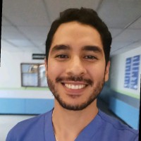 Emanuel DÍaz