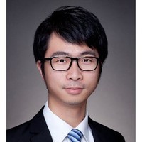 Kai Zhang