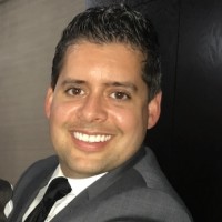 David Free, Ca, Cpa, Cpa (Illinois)