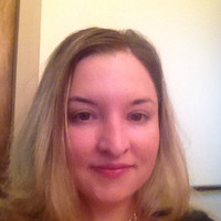 Sheryl Childers