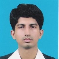 Azhar Hussain