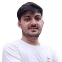 Babar Farooq