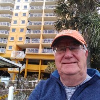 Don Ackerman