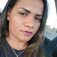 Dilsa Santos
