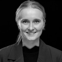 Amalie Schüsler