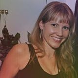 Jayne Ullstrom (She/Her/Hers)