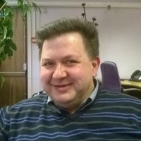 Paul Heppell