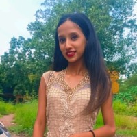 Saloni Pandit
