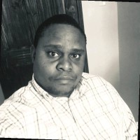 Josué Estimé