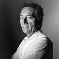 ADRIANO RICCI IAMINO