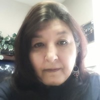 Lety Maddix