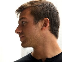 Tom Smith