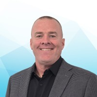 Matt M. Tibbles