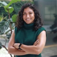 Maria Cristina Castro Toro