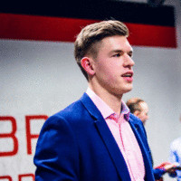 Paulius Jurėnas
