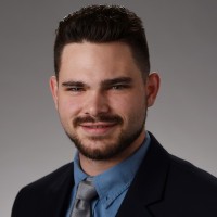 Nicholas Shaffer