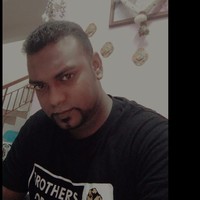 Parmaraj K.Shanmugam