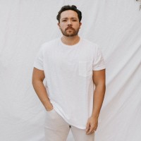 Austin Suguitan