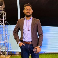 Raju Das