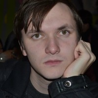 Vadim Pechenkin