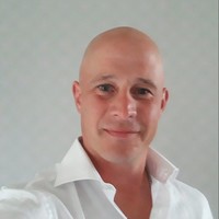 Willem Van Den Boogaard