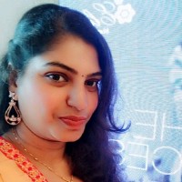 Hemamalini Rajendran