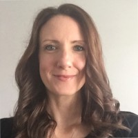 Vicky Antonucci (Burt)