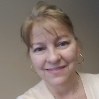 Theresa Reddick