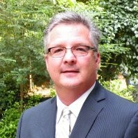 Brian D. Armitage